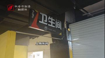 DƬ